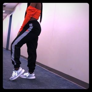 Yeezy Boost 350 V2 Static White Reflective